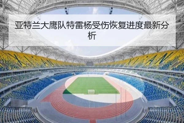 亚特兰大鹰队特雷杨受伤恢复进度最新分析